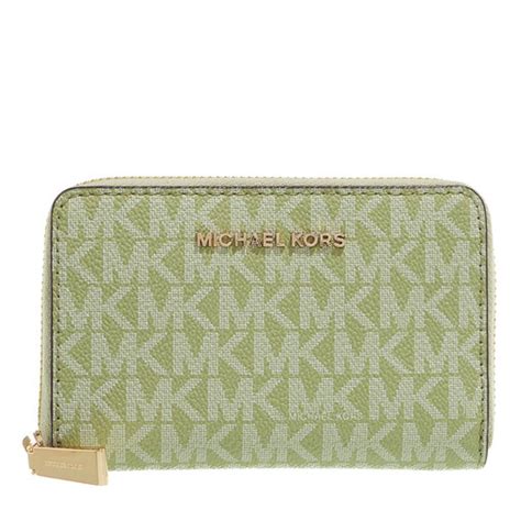 michael kors dusty sage wallet|michael kors dusty sage wallet: Men .